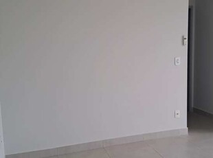 Apartamento 59 m² com 2 quartos sendo 1 suíte e 2 banheiros para alugar no condomínio J