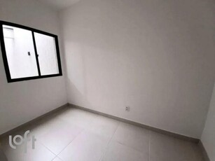 Apartamento à venda em Carrão com 43 m², 2 quartos