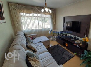 Apartamento à venda em Ipiranga com 86 m², 2 quartos, 1 vaga