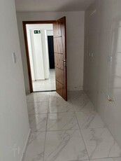 Apartamento à venda em Penha com 32 m², 1 quarto