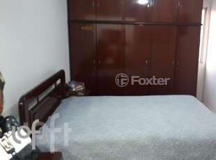 Apartamento à venda em Penha com 70 m², 2 quartos, 1 suíte, 1 vaga