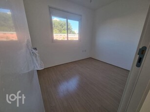 Apartamento à venda em Sacomã com 66 m², 3 quartos, 1 suíte, 1 vaga