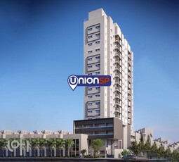 Apartamento à venda em Vila Mariana com 112 m², 3 quartos, 1 suíte, 1 vaga