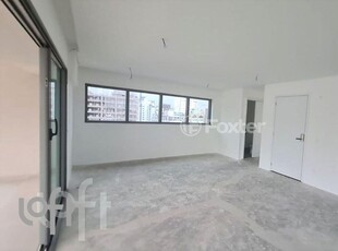 Apartamento à venda em Vila Olímpia com 246 m², 4 quartos, 4 suítes, 4 vagas