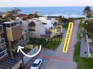 Apartamento à venda no bairro Princesa Do Mar - Itapoá/SC