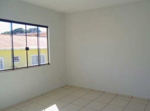 Apartamento com 1 dormitório para locação, ALTO ALEGRE , CASCAVEL - PR