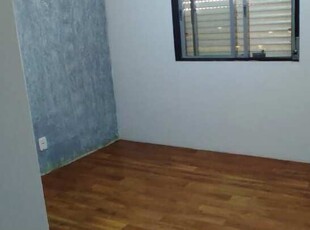 Apartamento com 2 Dormitorio(s) localizado(a) no bairro Centro-Soares em Cachoeira do Sul