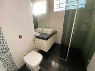 Apartamento com 2 quartos à venda no bairro Caiçaras, 90m²