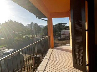 Apartamento com 3 Dormitorio(s) localizado(a) no bairro Centro em Igrejinha / RIO GRANDE