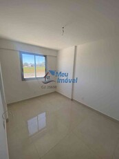 Apartamento com 3 quartos à venda no bairro Sul