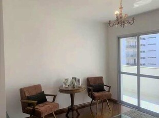 Apartamento com 4 dormitórios, 143 m² - venda por R$ 2.150.000 ou aluguel por R$ 13.850/mê