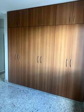 Apartamento com 4 quartos à venda no bairro Ipiranga, 128m²