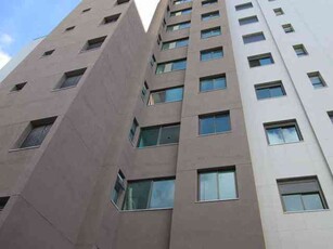 Apartamento com 4 quartos à venda no bairro Sion, 158m²