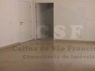 APARTAMENTO DE 87M2, 3 DORMITÓRIOS, SENDO 1 SUÍTE, 2VAGAS VILA SÃO FRANCISCO