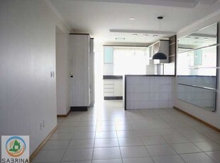 Apartamento - Itoupava Norte - Blumenau