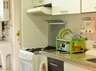 APARTAMENTO LOCAÇÃO 2 DORMITORIOS 2 VAGAS 117 M² 2 JARDINS- SP