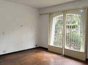 Apartamento - Locação - Jardim Internacional, São Paulo - 65m², 3 dormitórios, 1 sala com