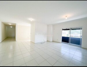 Apartamento no Bairro Vila Nova em Blumenau com 1 Dormitórios