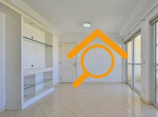 Apartamento no Condomínio Maison Chartres. Oportunidade para Investidores. Confira