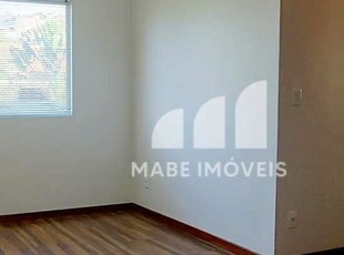 Apartamento para alugar no bairro Itoupava Norte - Blumenau/SC