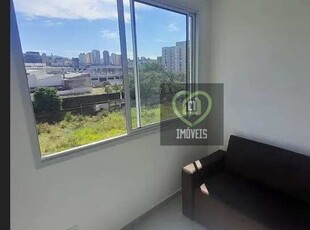 Apartamento para alugar no bairro Lapa de Baixo - São Paulo/SP, Zona Oeste