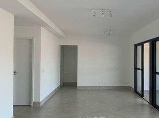 Apartamento para alugar no bairro Tatuapé - São Paulo/SP