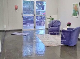 Apartamento para locação, CENTRO, CASCAVEL - PR