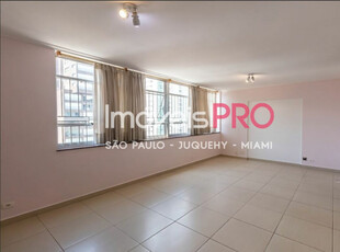 Apartamento para Vender, Itaim Bibi