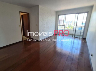 Apartamento para Vender, Vila Madalena