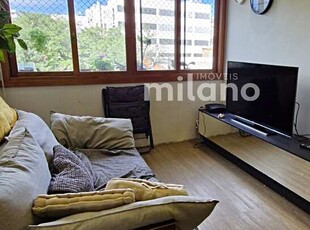 APARTAMENTO RESIDENCIAL em PORTO ALEGRE - RS, TRISTEZA