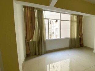 APARTAMENTO RESIDENCIAL em RIO DE JANEIRO - RJ, COPACABANA