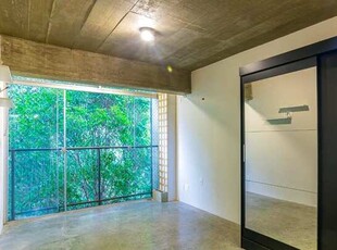 APARTAMENTO RESIDENCIAL em São Paulo - SP, Vila Indiana