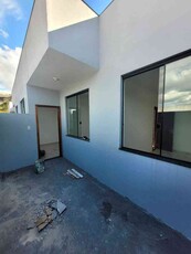 Casa com 3 quartos à venda no bairro Duquesa II (são Benedito), 360m²