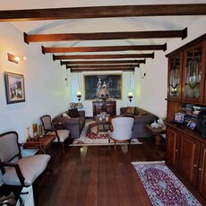 Casa com 4 quartos à venda no bairro Prado, 440m²