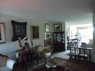 Casa com 4 quartos à venda no bairro São Luiz (pampulha), 395m²