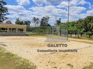 Casa com 5 dormitórios para Alugar no Terras do Oriente em Valinhos/SP