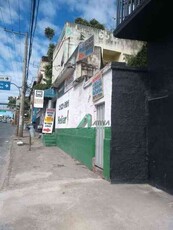 Casa Comercial com 2 quartos à venda no bairro Graça, 300m²