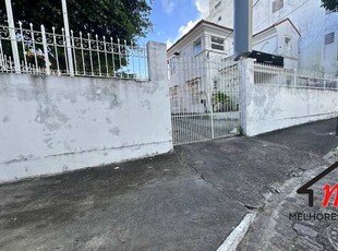 CASA COMERCIAL em SALVADOR - BA, BARRIS