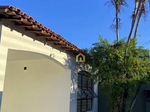 Casa para alugar no bairro Jardim Itanguá - Sorocaba/SP, Zona Oeste