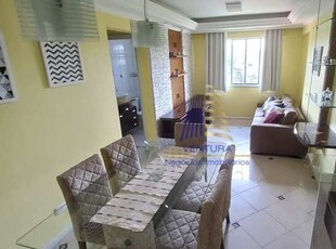 Casa para alugar no bairro Jardim Recanto Suave - Cotia/SP