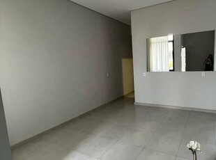 Casa para alugar no bairro Jardim Residencial Villagio Ipanema I - Sorocaba/SP