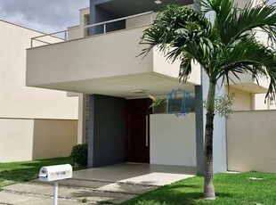 Casa para alugar no parque morumbi- Parque das Nações - Parnamirim/RN