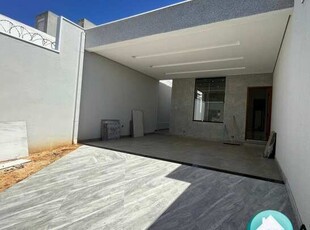 CASA RESIDENCIAL em BETIM - MG, GUARUJÁ MANSÕES