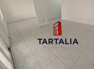 CASA RESIDENCIAL em ITUPEVA - SP, PORTAL DE SANTA FÉ