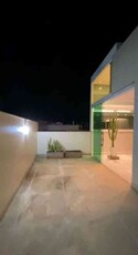 Cobertura com 3 quartos à venda no bairro Santo Agostinho, 170m²