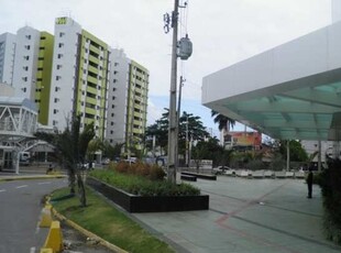 EMPRESARIAL RIOMAR TRADE CENTER