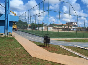 Galpao Comercial ,bem Localizado , Comercio , Ginasio , Academia , Escolas , Quartel Policia Militar