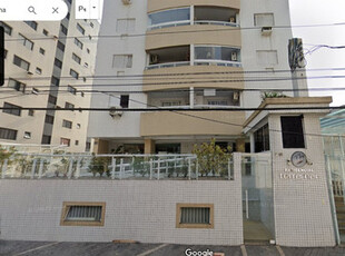 Lindo Apartamento Para Moradia, Próximo A Av. Kennedy, E Atacadão