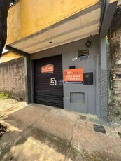 Loja para alugar no bairro Água Branca, 20m²