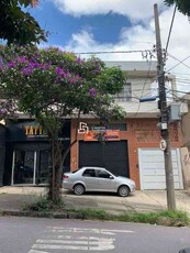 Loja para alugar no bairro Barreiro, 68m²